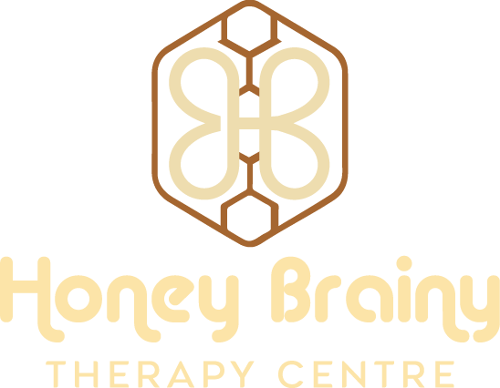 Honey Brainy Therapy Centre